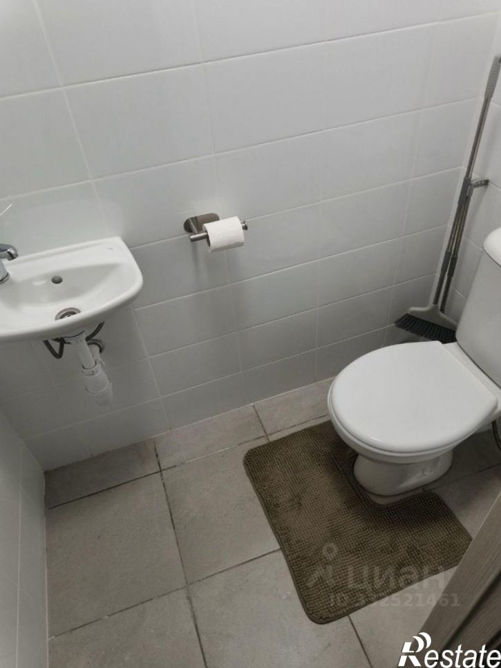 2-комн квартира ул Курчатова, 21А,  д. 21А