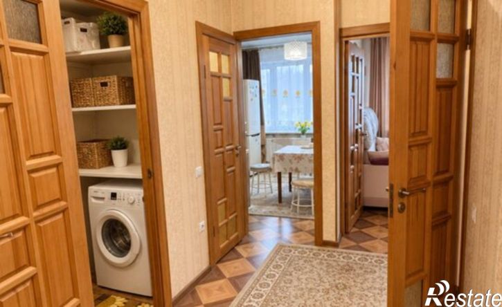 2-комн квартира ул Гагарина, 65,  д. 65