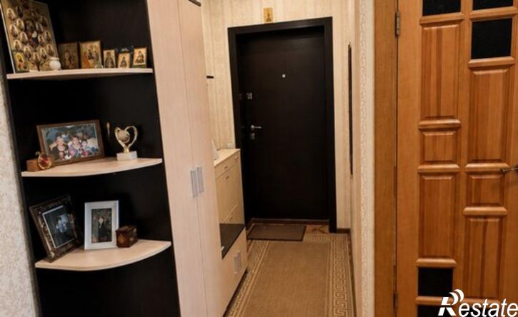 2-комн квартира ул Гагарина, 65,  д. 65