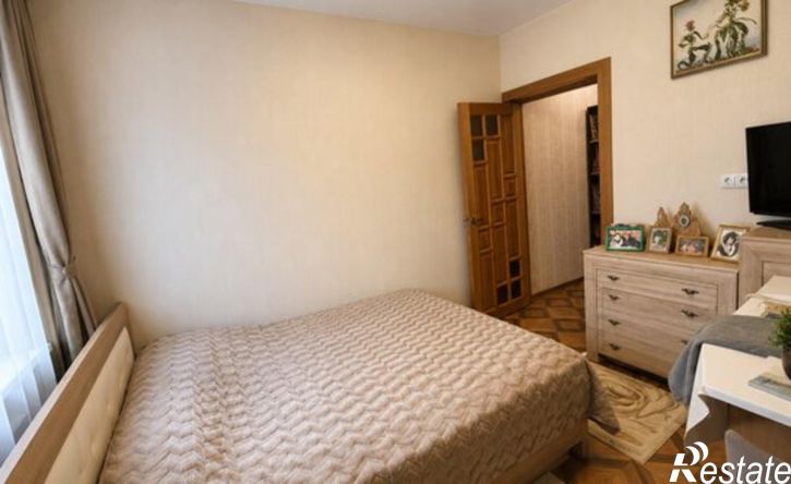 2-комн квартира ул Гагарина, 65,  д. 65
