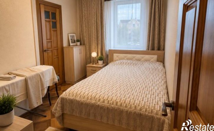 2-комн квартира ул Гагарина, 65,  д. 65