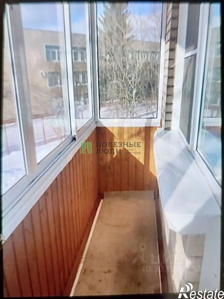 1-комн квартира ул Звездная, 15,  д. 15