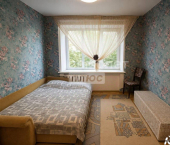 комната 13 кв м ул Мира, 15