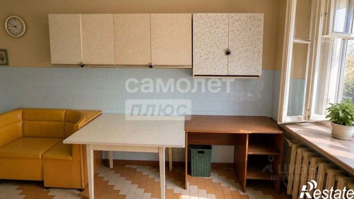 Комната ул Мира, 15,  д. 15