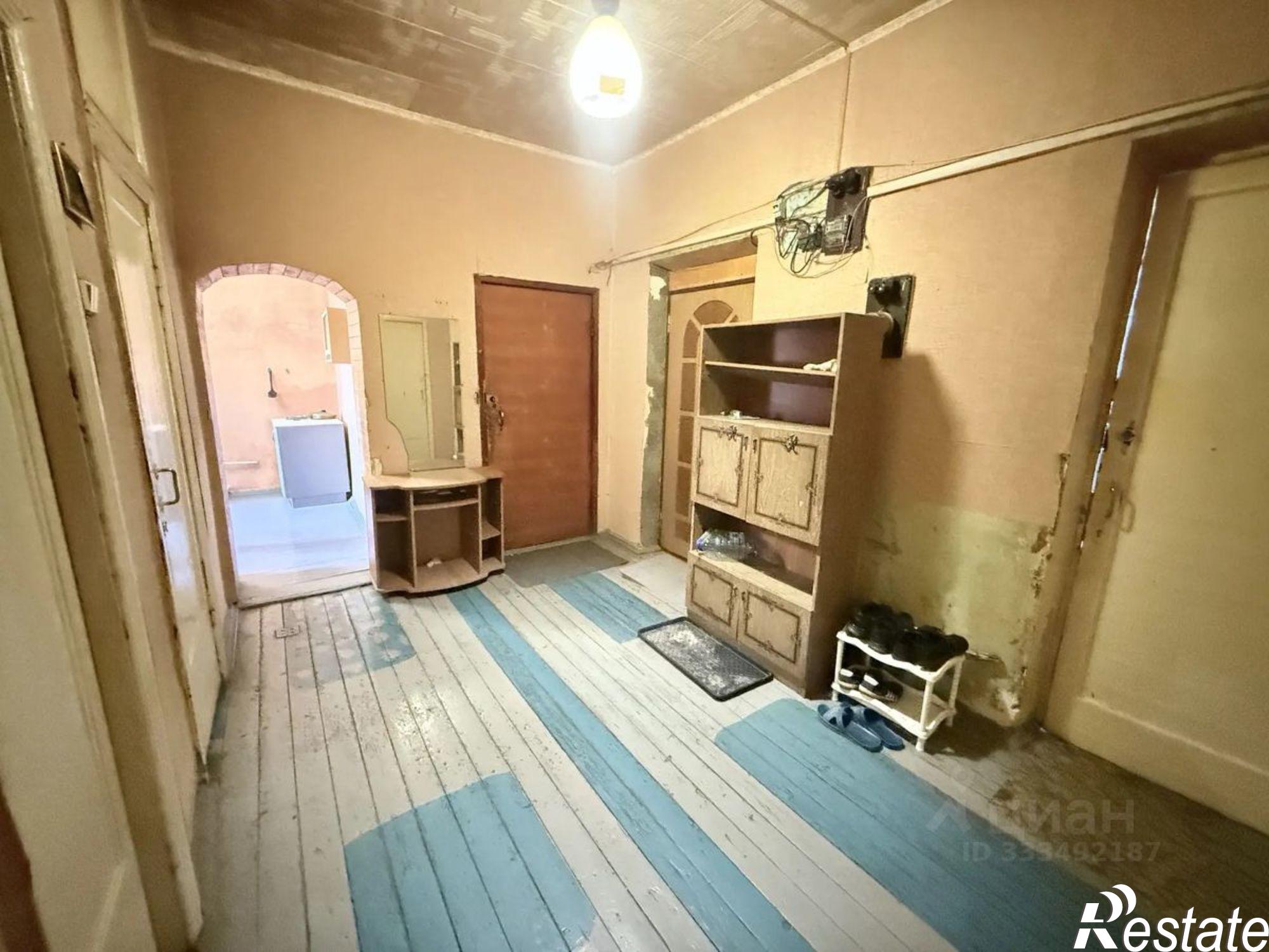 Купить комнату за 2 250 000 рублей на пр-кт Ленина, 44