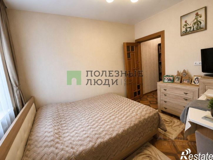 2-комн квартира ул Гагарина, 65,  д. 65