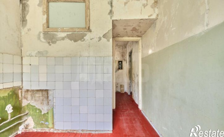 2-комн квартира ул Гурьянова, 5,  д. 5