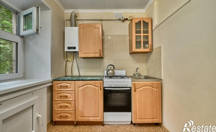2-комн квартира ул Победы, 27,  д. 27