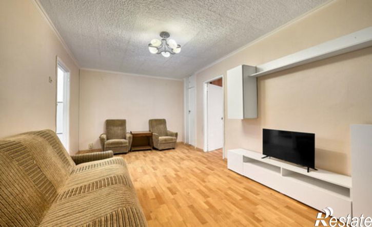 2-комн квартира ул Победы, 27,  д. 27