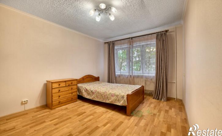 2-комн квартира ул Победы, 27,  д. 27