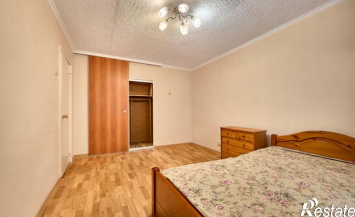 2-комн квартира ул Победы, 27,  д. 27