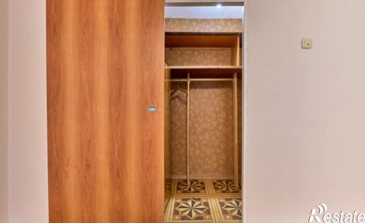 2-комн квартира ул Победы, 27,  д. 27