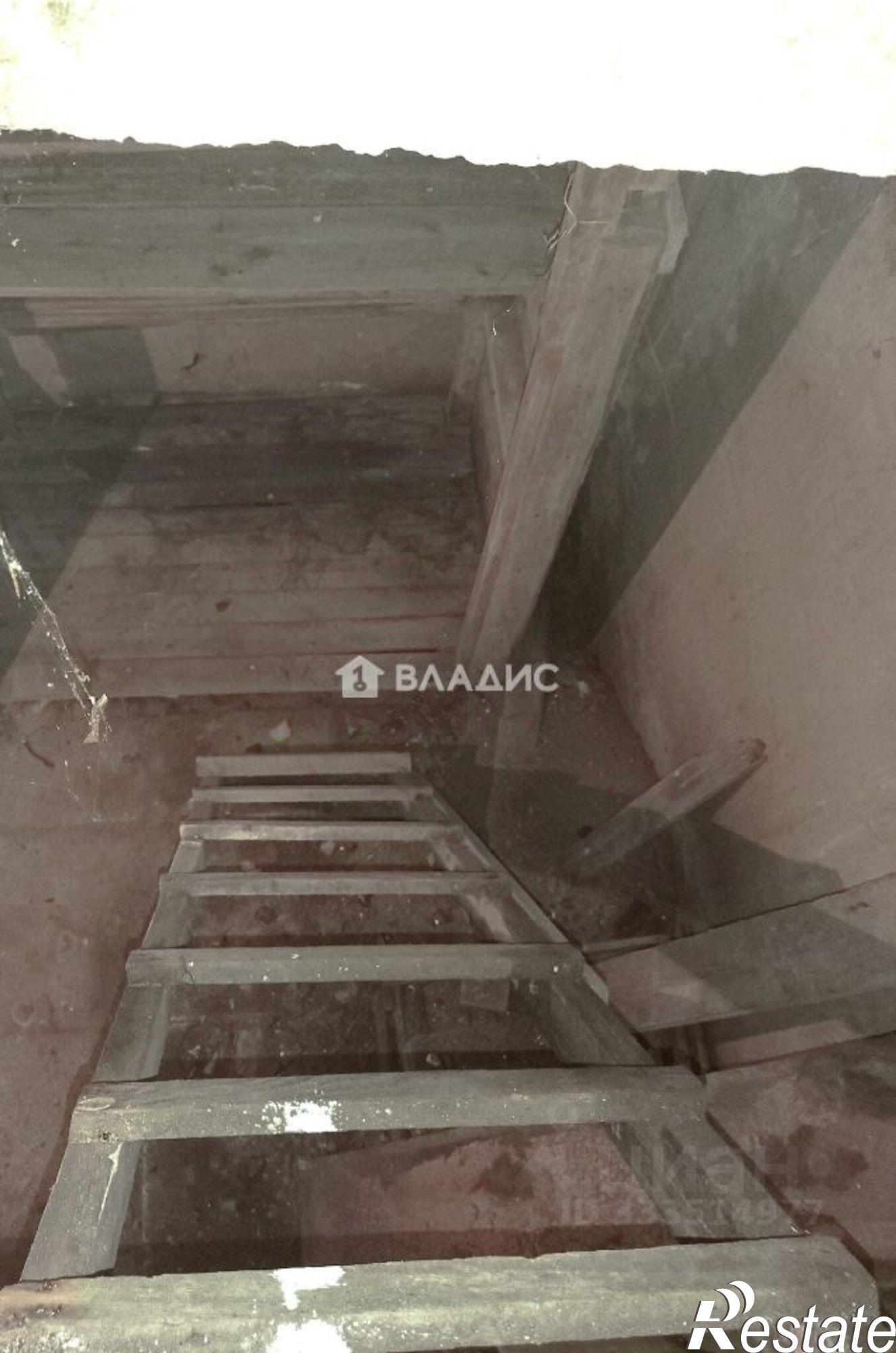 Купить гараж, место в паркинге за 447 888 рублей