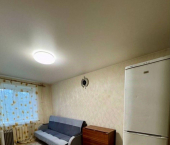 комната 16 кв м ул Победы, 23