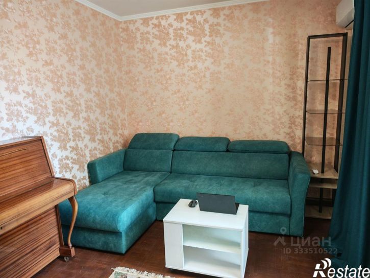 2-комн квартира ул Горького, 62,  д. 62