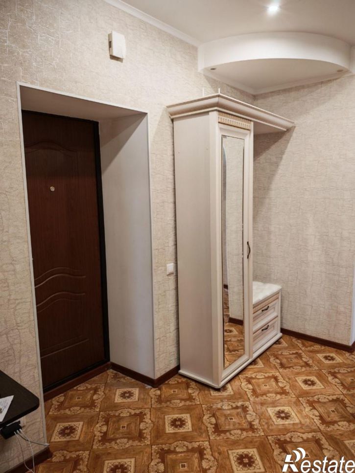 2-комн квартира ул Горького, 62,  д. 62