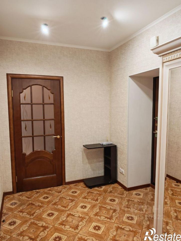 2-комн квартира ул Горького, 62,  д. 62