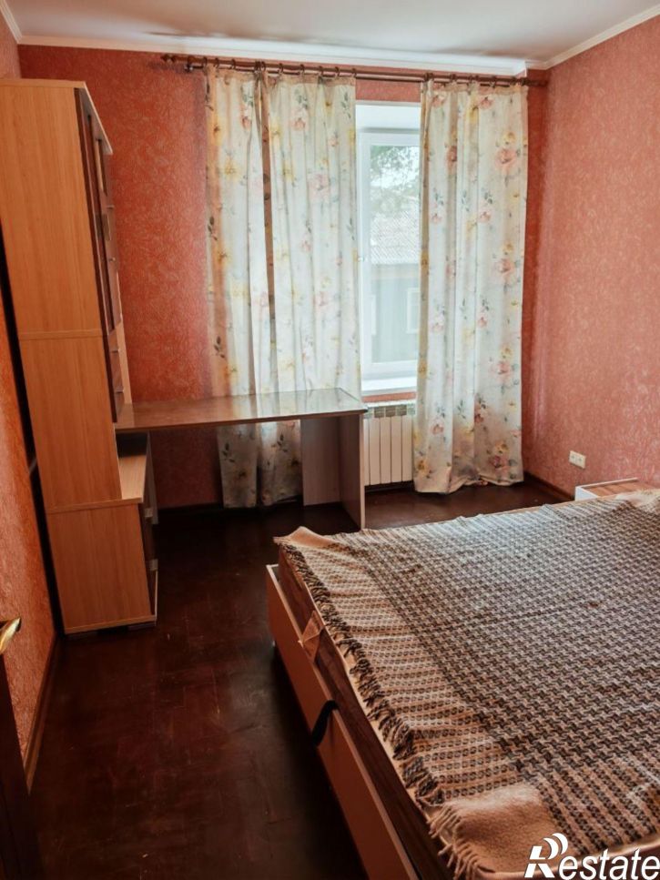 2-комн квартира ул Горького, 62,  д. 62