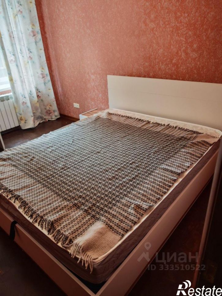 2-комн квартира ул Горького, 62,  д. 62