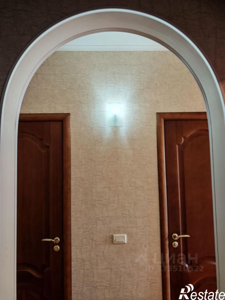 2-комн квартира ул Горького, 62,  д. 62
