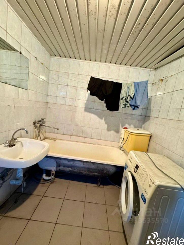 Комната ул Победы, 23,  д. 23