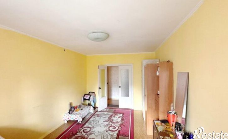 2-комн квартира ул Энгельса, 1,  д. 1