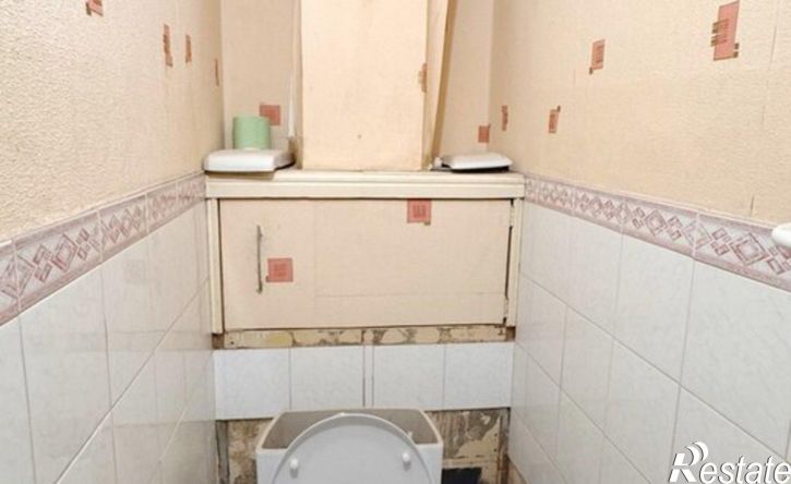 2-комн квартира ул Энгельса, 1,  д. 1