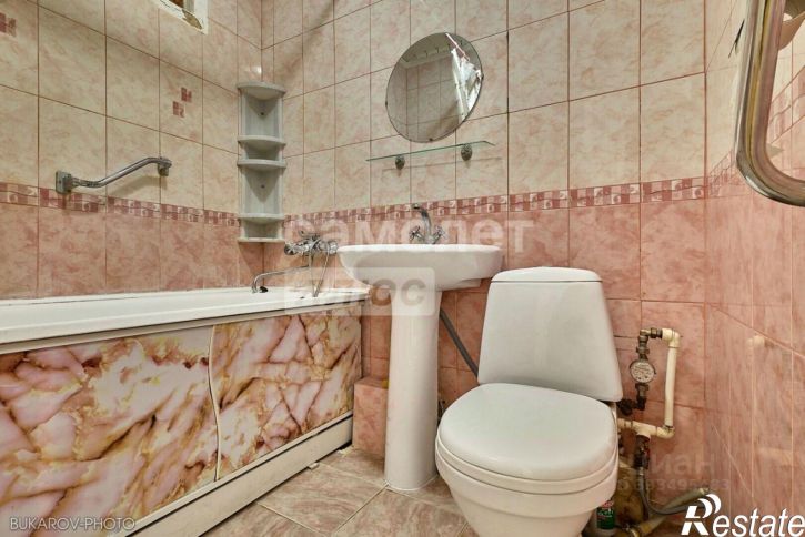 2-комн квартира ул Победы, 27,  д. 27