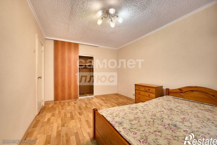 2-комн квартира ул Победы, 27,  д. 27