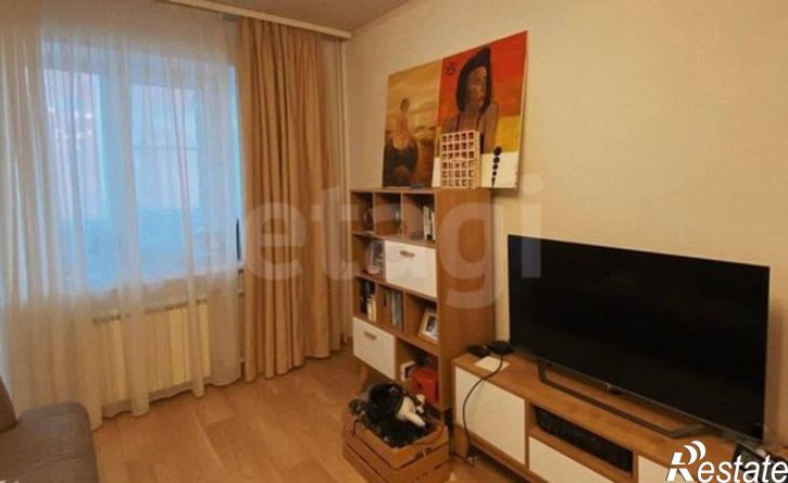 2-комн квартира проспект Маркса, 88,  д. 88