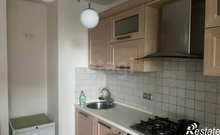 2-комн квартира проспект Маркса, 88,  д. 88