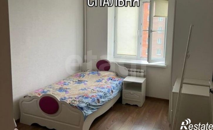 2-комн квартира проспект Маркса, 88,  д. 88