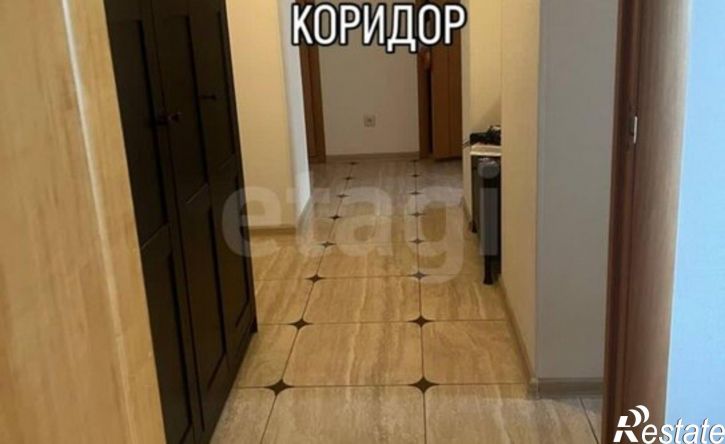 2-комн квартира проспект Маркса, 88,  д. 88