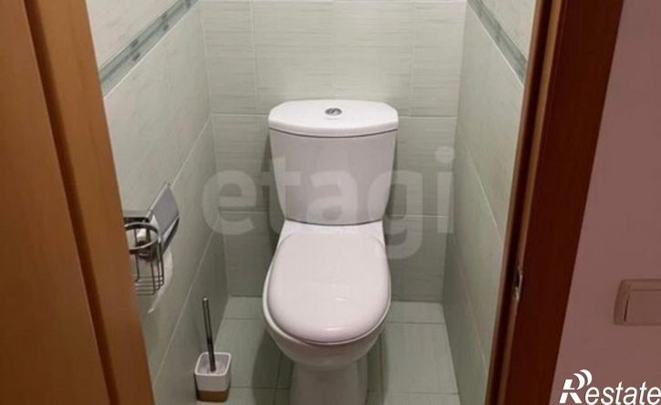 2-комн квартира проспект Маркса, 88,  д. 88
