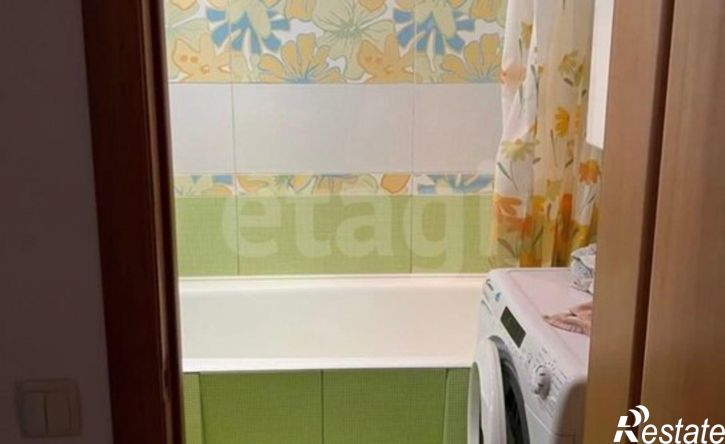 2-комн квартира проспект Маркса, 88,  д. 88