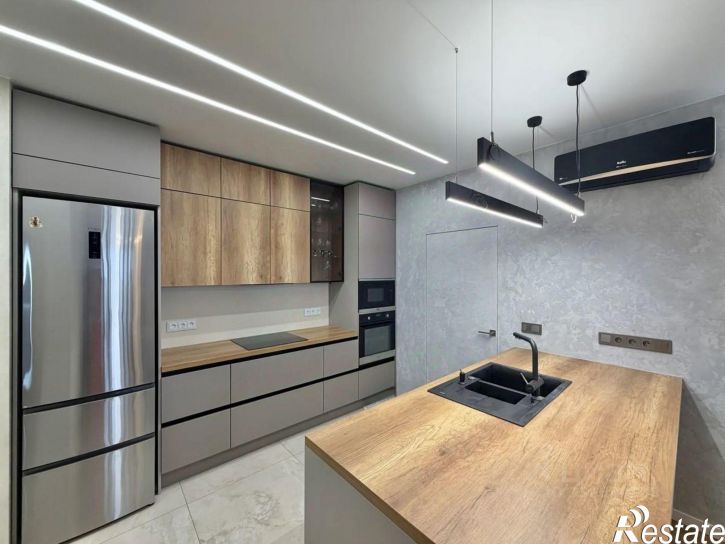 2-комн квартира Белкинская улица, 40,  д. 40