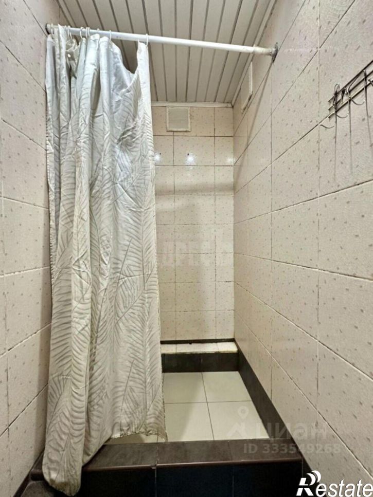Комната улица Мира, 19,  д. 19