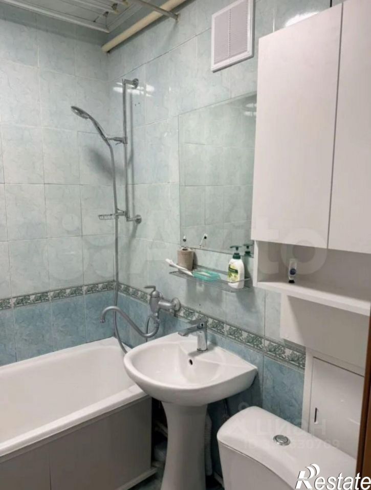 2-комн квартира проспект Ленина, 80,  д. 80