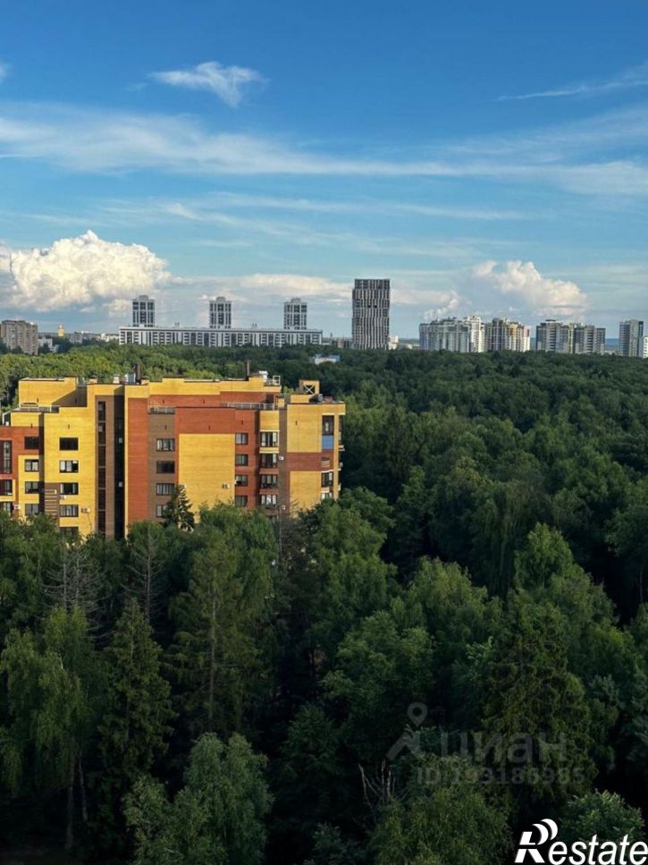 1-комн квартира проспект Ленина, 205,  д. 205