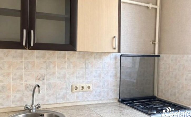 2-комн квартира проспект Ленина, 112,  д. 112