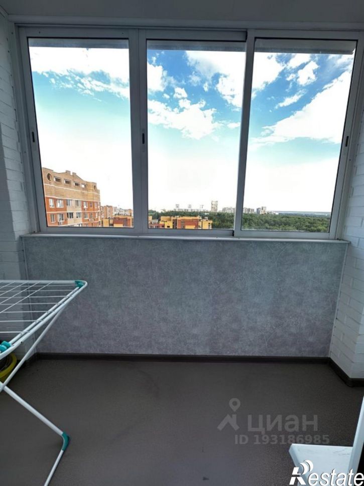 1-комн квартира проспект Ленина, 205,  д. 205