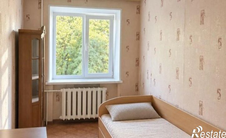 2-комн квартира проспект Ленина, 112,  д. 112