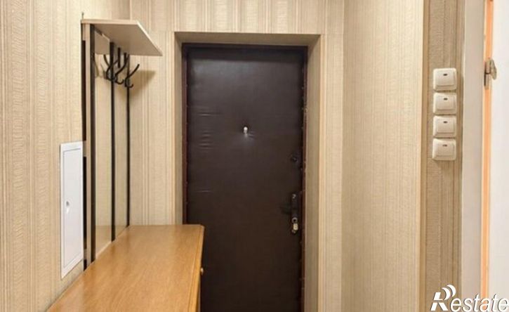 2-комн квартира проспект Ленина, 112,  д. 112