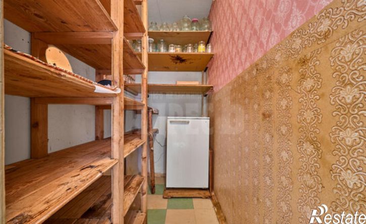 2-комн квартира проспект Ленина, 210,  д. 210