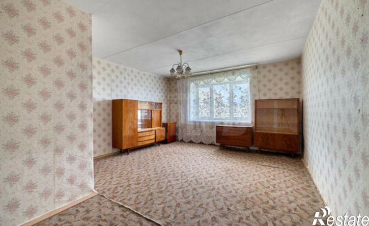 2-комн квартира проспект Ленина, 210,  д. 210