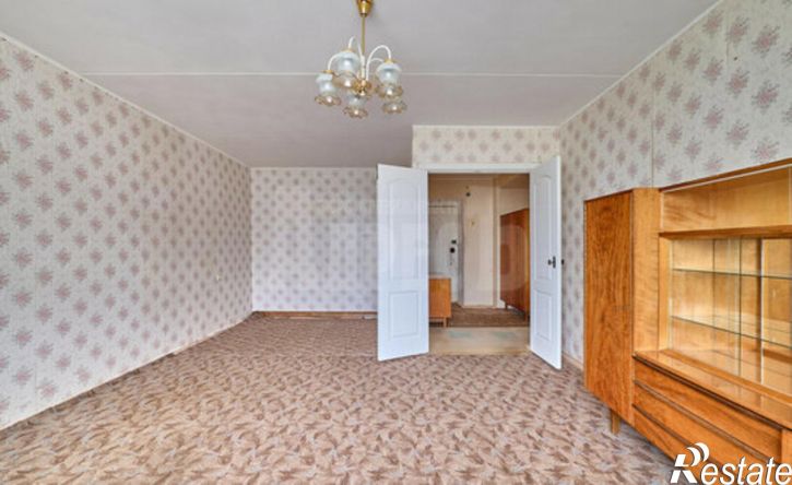 2-комн квартира проспект Ленина, 210,  д. 210