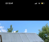 земля 4 сот 