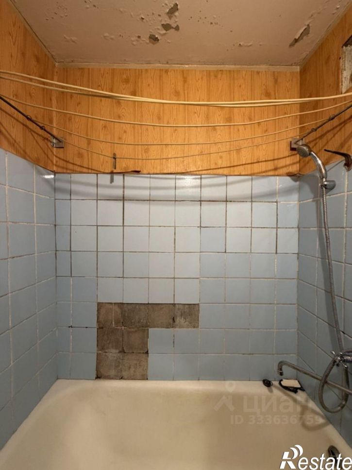 2-комн квартира проспект Маркса, 98,  д. 98