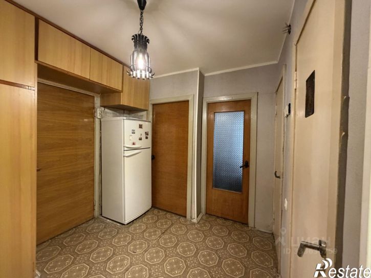 2-комн квартира проспект Маркса, 98,  д. 98