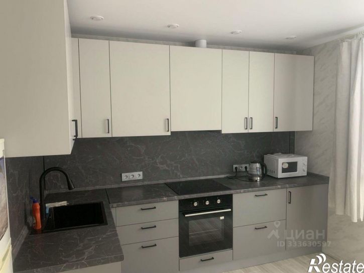 2-комн квартира проспект Ленина, 211,  д. 211